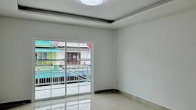 3 Bedroom Townhouse for sale in Bang Rak Phatthana, Nonthaburi