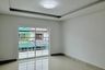 3 Bedroom Townhouse for sale in Bang Rak Phatthana, Nonthaburi