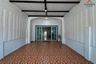 2 Bedroom Townhouse for sale in Asia Home Town, Sai Noi, Nonthaburi
