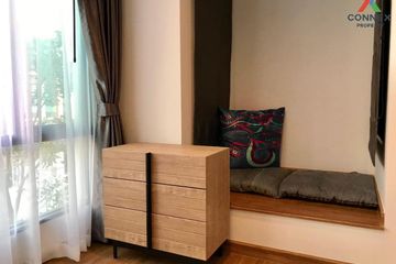 3 Bedroom Townhouse for sale in Pleno Sukhumvit-Bangna, Bang Kaeo, Samut Prakan near BTS Bang Na
