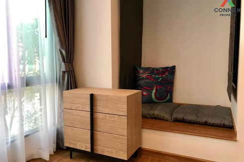 3 Bedroom Townhouse for sale in Pleno Sukhumvit-Bangna, Bang Kaeo, Samut Prakan near BTS Bang Na