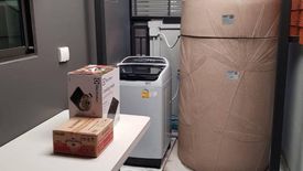 3 Bedroom Townhouse for sale in Pleno Sukhumvit-Bangna, Bang Kaeo, Samut Prakan near BTS Bang Na