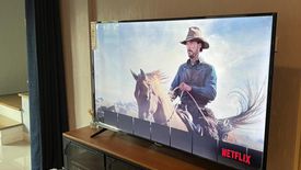 3 Bedroom Townhouse for sale in Pleno Sukhumvit-Bangna, Bang Kaeo, Samut Prakan near BTS Bang Na