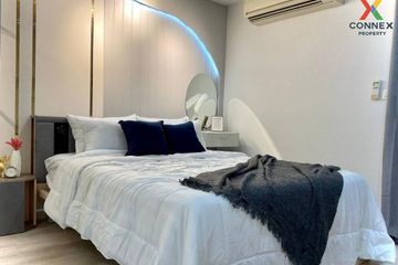 1 Bedroom Condo for sale in Regent Home 6 Prachacheun, Chatuchak, Bangkok near MRT Phahon Yothin