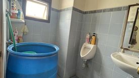 4 Bedroom Commercial for sale in Sam Ngam, Phichit