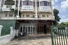 4 Bedroom Commercial for sale in Sam Ngam, Phichit