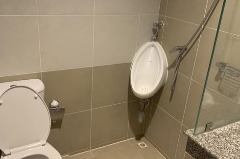 3 Bedroom House for sale in K.C. Park Ville 3, Ram Inthra, Bangkok