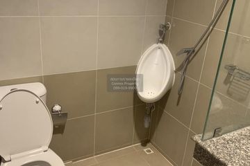 3 Bedroom House for sale in K.C. Park Ville 3, Ram Inthra, Bangkok