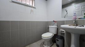 3 Bedroom House for sale in Lat Phrao, Bangkok