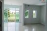 3 Bedroom House for sale in Jantima City, Bang Rak Phatthana, Nonthaburi