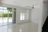 3 Bedroom House for sale in Jantima City, Bang Rak Phatthana, Nonthaburi