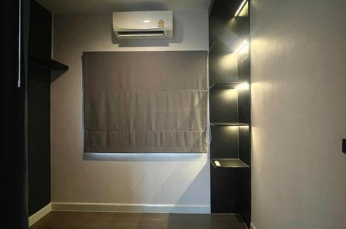 4 Bedroom House for sale in Bangkok Boulevard Rama 5, Maha Sawat, Nonthaburi