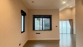 4 Bedroom House for sale in Bangkok Boulevard Rama 5, Maha Sawat, Nonthaburi