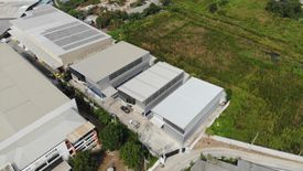 11 Bedroom House for sale in Bang Nam Chuet, Samut Sakhon