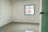 3 Bedroom House for sale in Sai Noi, Nonthaburi