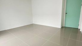 3 Bedroom House for sale in Sai Noi, Nonthaburi