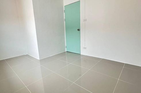 3 Bedroom House for sale in Sai Noi, Nonthaburi