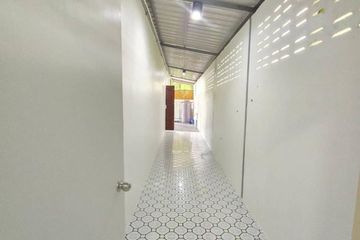 3 Bedroom House for sale in Sai Noi, Nonthaburi