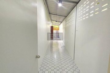 3 Bedroom House for sale in Sai Noi, Nonthaburi