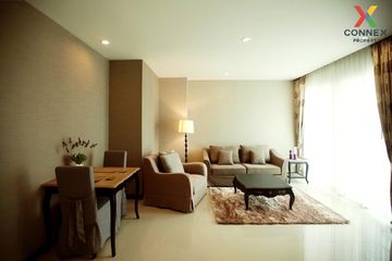 1 Bedroom Condo for sale in The Prime 11, Khlong Toei Nuea, Bangkok near BTS Nana