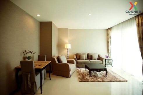 1 Bedroom Condo for sale in The Prime 11, Khlong Toei Nuea, Bangkok near BTS Nana