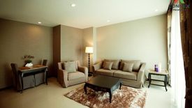 1 Bedroom Condo for sale in The Prime 11, Khlong Toei Nuea, Bangkok near BTS Nana