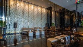 1 Bedroom Condo for sale in Ideo Mobi Bangsue Grand Interchange, Bang Sue, Bangkok near MRT Tao Poon