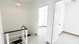 3 Bedroom Townhouse for sale in Baan Pruksa 76 Bangyai-Kaew-In, Bang Mae Nang, Nonthaburi