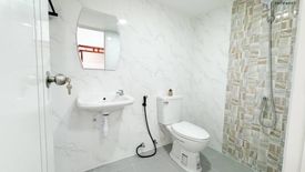 3 Bedroom Townhouse for sale in Baan Pruksa 76 Bangyai-Kaew-In, Bang Mae Nang, Nonthaburi