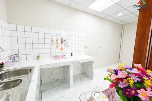 3 Bedroom Townhouse for sale in Baan Pruksa 76 Bangyai-Kaew-In, Bang Mae Nang, Nonthaburi