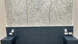 3 Bedroom Townhouse for sale in Patio Rama 9-Pattanakarn, Suan Luang, Bangkok