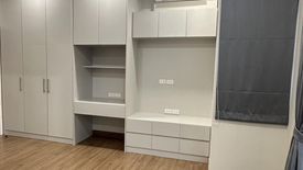 3 Bedroom Townhouse for sale in Patio Rama 9-Pattanakarn, Suan Luang, Bangkok