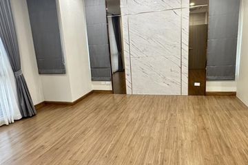 3 Bedroom Townhouse for sale in Patio Rama 9-Pattanakarn, Suan Luang, Bangkok