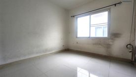 3 Bedroom Townhouse for sale in Thrap Rung Ruang City 2, Ban Kao, Chonburi