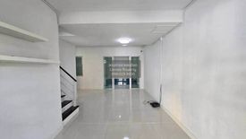 3 Bedroom Townhouse for sale in The Connect Kaset - Navamin, Khlong Kum, Bangkok