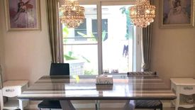 3 Bedroom Townhouse for sale in Villaggio Rama 2, Samae Dam, Bangkok