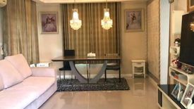 3 Bedroom Townhouse for sale in Villaggio Rama 2, Samae Dam, Bangkok