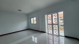 4 Bedroom Townhouse for sale in Sathorn Grand Ville, Bang Khae, Bangkok