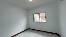 4 Bedroom Townhouse for sale in Sathorn Grand Ville, Bang Khae, Bangkok