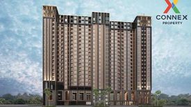 2 Bedroom Condo for sale in Thana Astoria Pinklao, Bang Yi Khan, Bangkok near MRT Bang Yi Khan