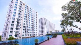 2 Bedroom Condo for sale in Supalai Wellington 2, Huai Khwang, Bangkok near MRT Thailand Cultural Centre