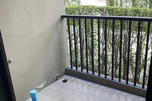 2 Bedroom Condo for sale in iCondo Salaya, Salaya, Nakhon Pathom