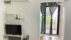 2 Bedroom Condo for sale in iCondo Salaya, Salaya, Nakhon Pathom
