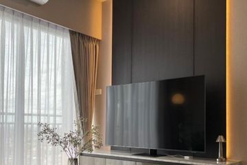 2 Bedroom Condo for sale in Supalai Veranda Phasi Charoen Station, Bang Wa, Bangkok near MRT Phasi Charoen