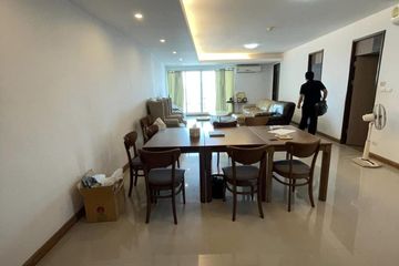 3 Bedroom Condo for sale in Supalai River Resort, Samre, Bangkok