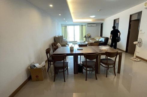 3 Bedroom Condo for sale in Supalai River Resort, Samre, Bangkok