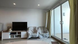 3 Bedroom Condo for sale in Supalai River Resort, Samre, Bangkok