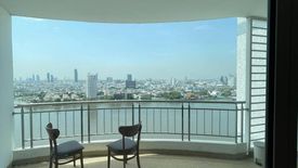 3 Bedroom Condo for sale in Supalai River Resort, Samre, Bangkok