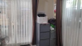 4 Bedroom House for sale in Golden Village Onnut-Pattanakarn, Prawet, Bangkok near Airport Rail Link Ban Thap Chang