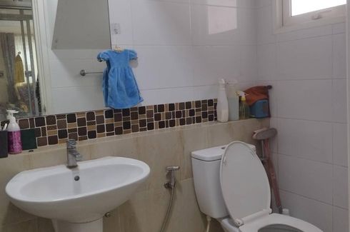 4 Bedroom House for sale in Golden Village Onnut-Pattanakarn, Prawet, Bangkok near Airport Rail Link Ban Thap Chang